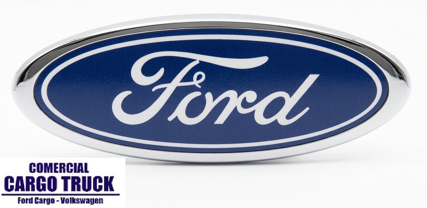 logos