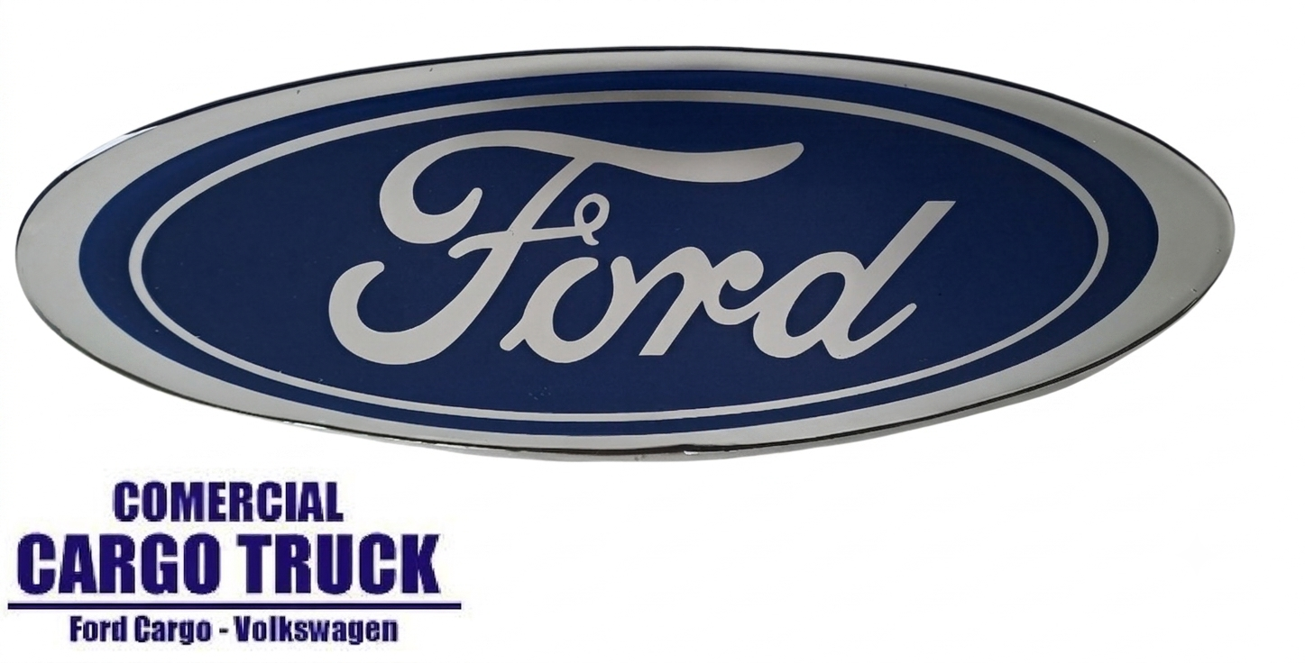logos